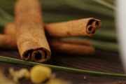 Charlotte North Carolina Food Photographer