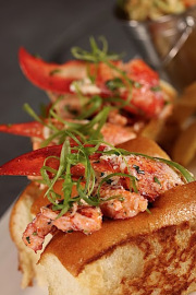 Charlotte North Carolina Food Photographer