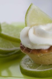 Charlotte North Carolina Food Photographer
