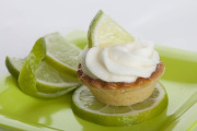 Charlotte North Carolina Food Photographer